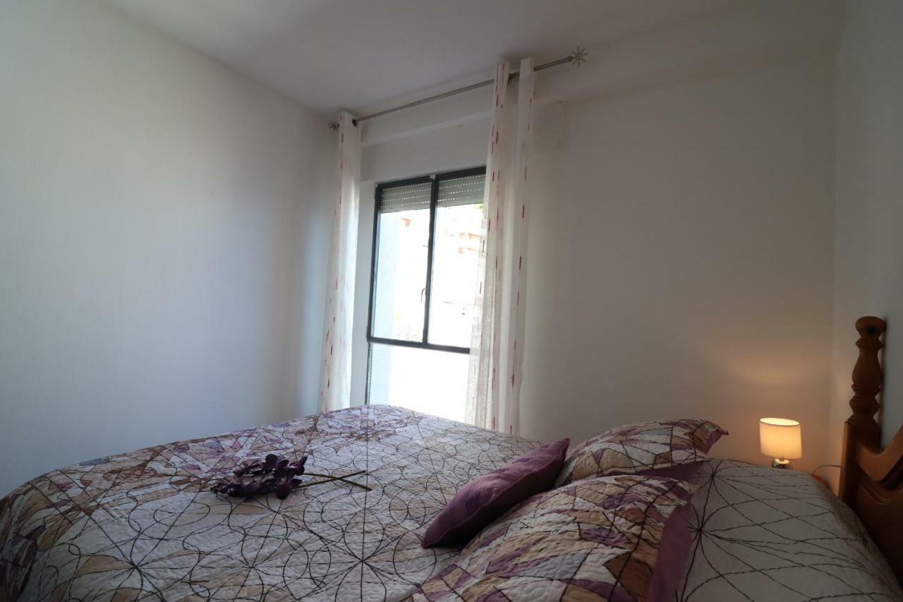 Delfin 9 J Canyelles - Immo Barneda * Roses
