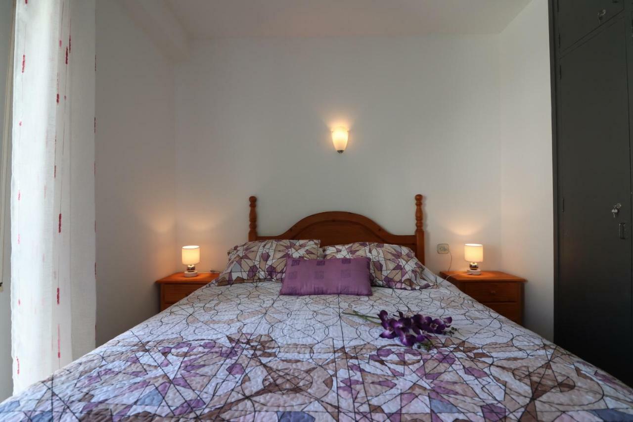 Apartment Delfin 9 J Canyelles - Immo Barneda
