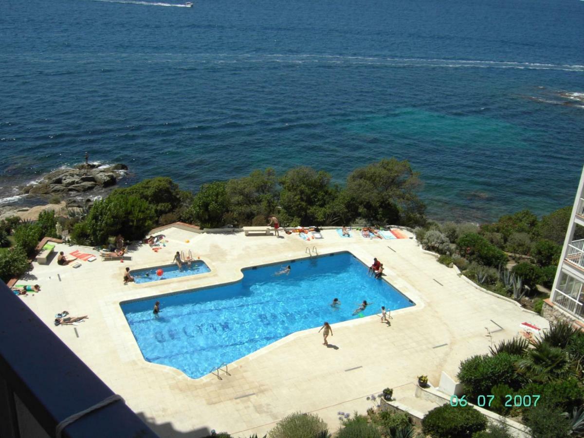 Delfin 9 J Canyelles - Immo Barneda Apartment