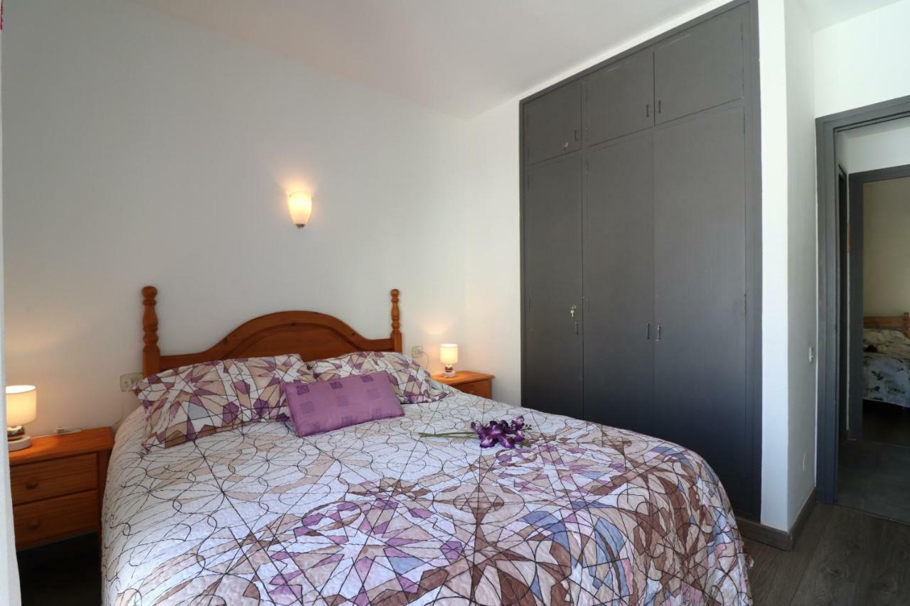 Delfin 9 J Canyelles - Immo Barneda * Roses