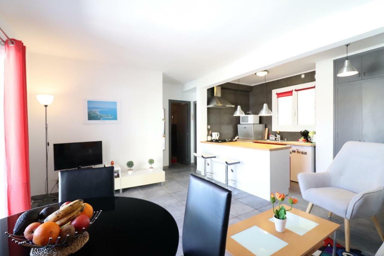 Apartment Delfin 9 J Canyelles - Immo Barneda