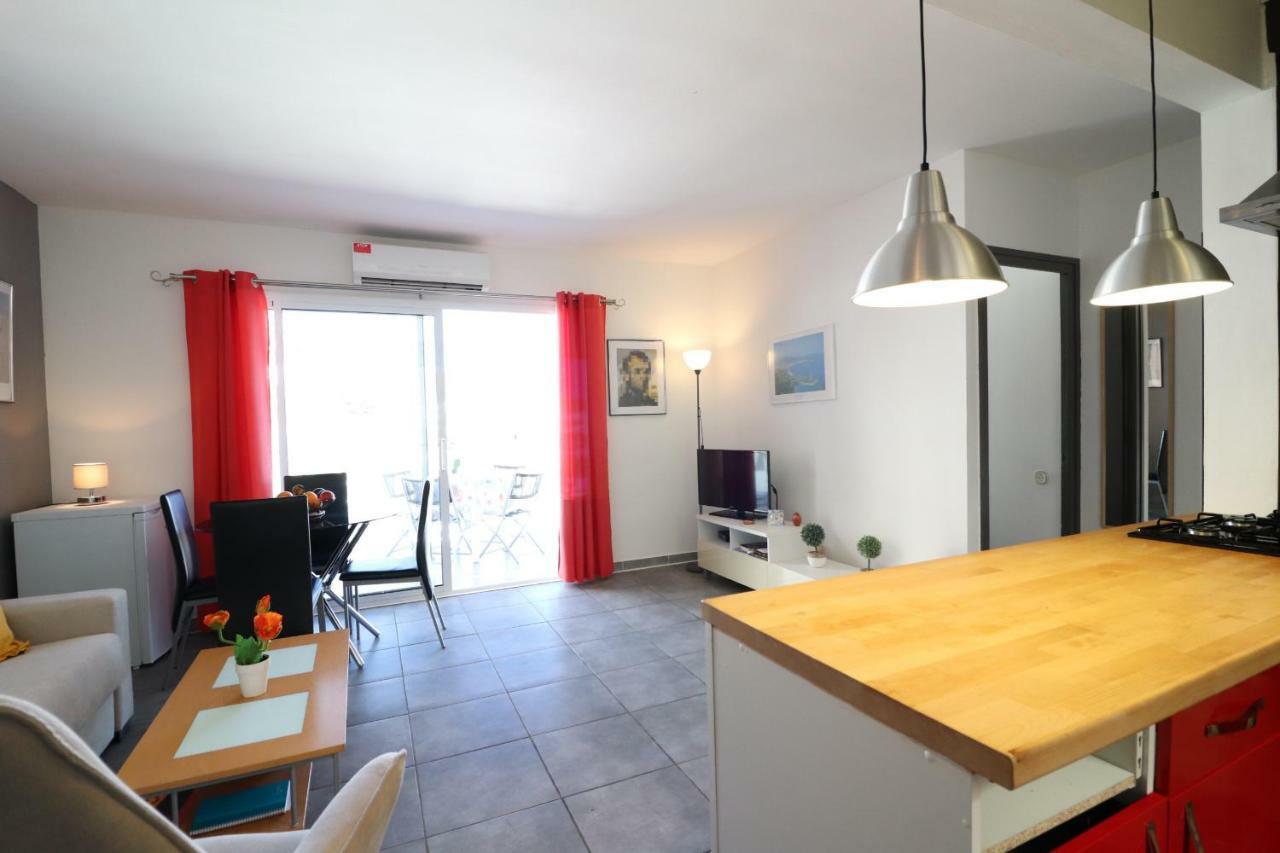 Delfin 9 J Canyelles - Immo Barneda Apartment *