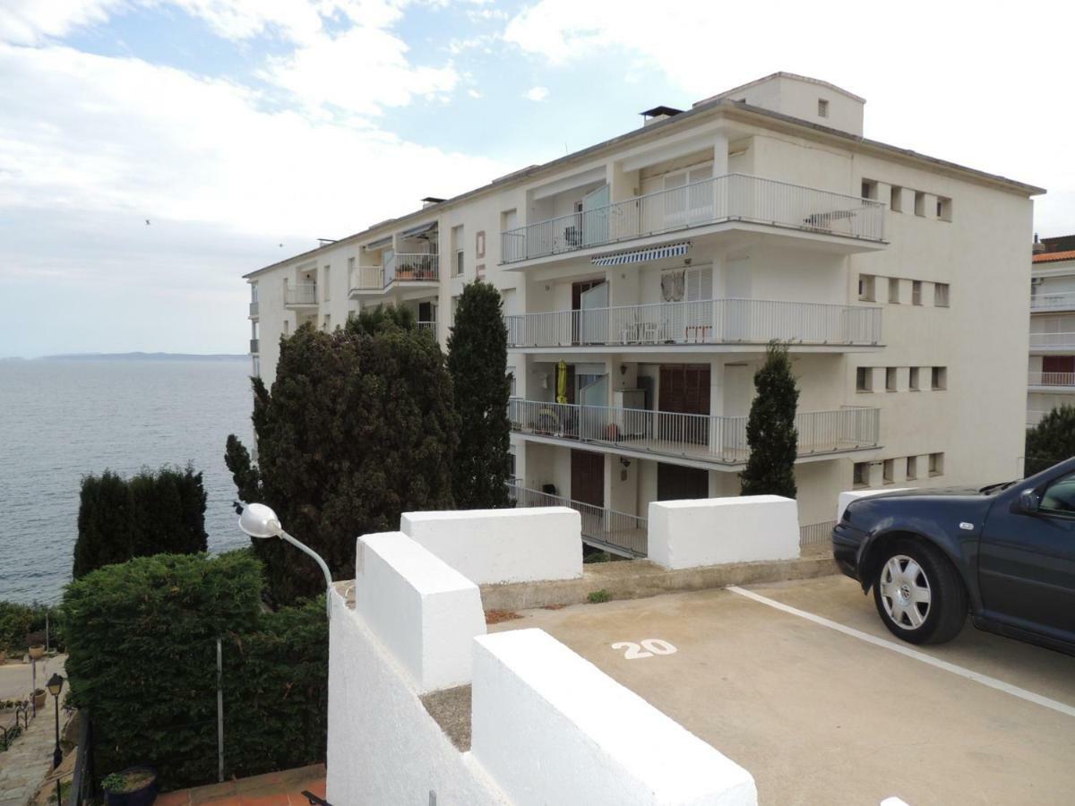 Delfin 9 J Canyelles - Immo Barneda *