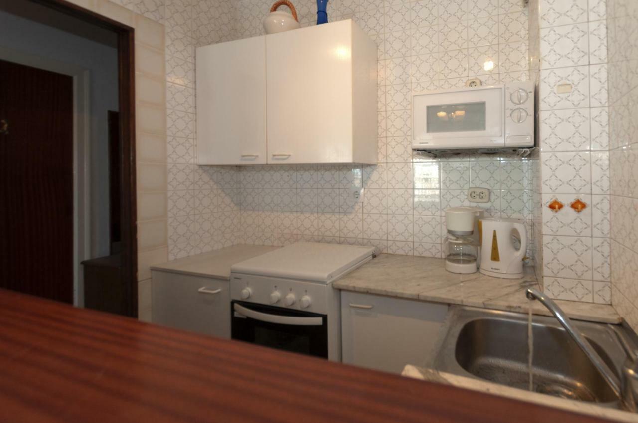 Apartamento 1185 Nirvana 40 *
