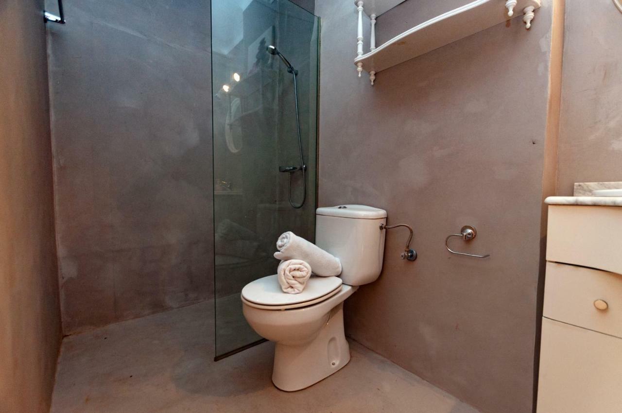 Apartamento 1185 Nirvana 40 Rosas