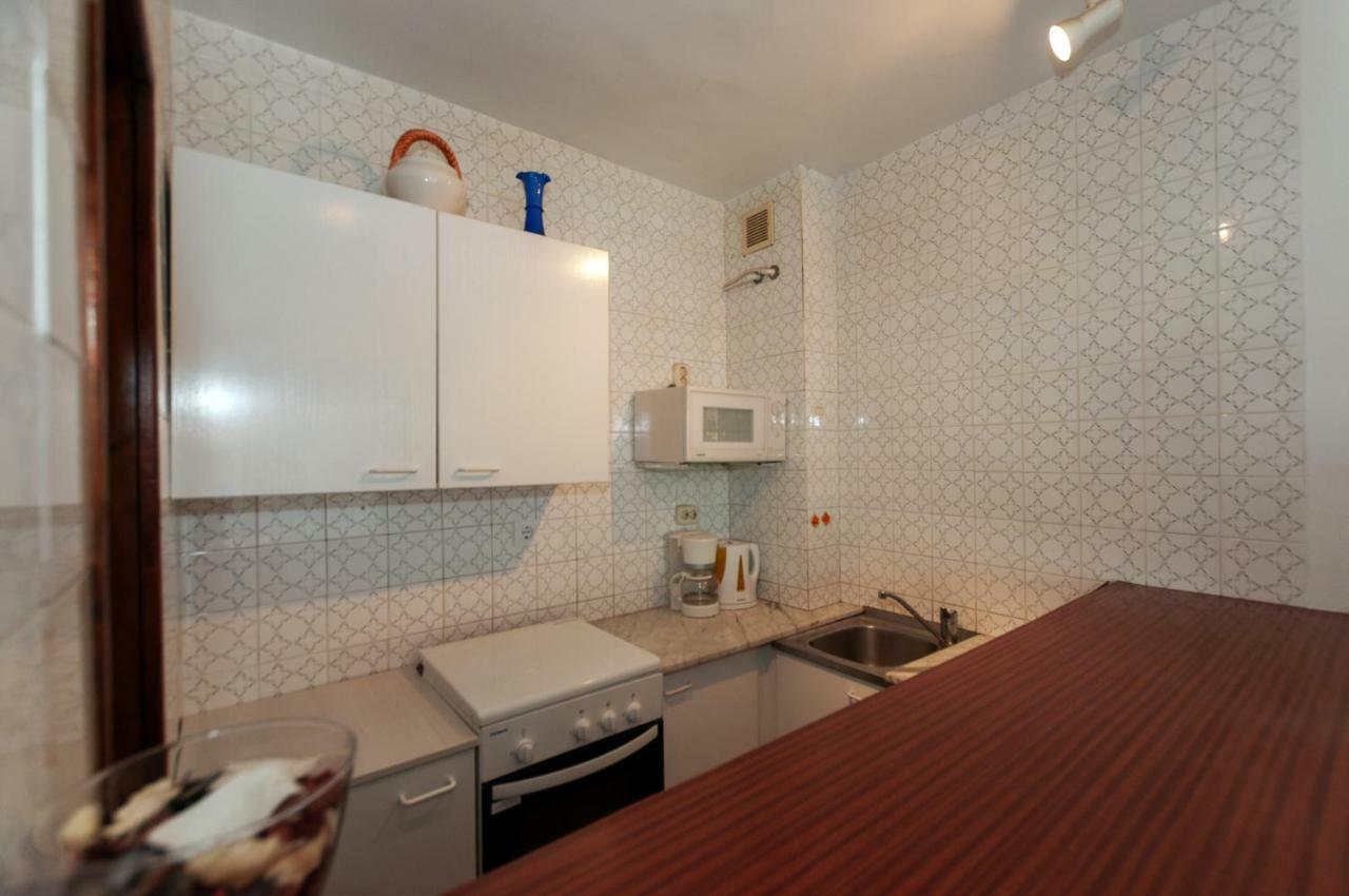 Apartamento 1185 Nirvana 40 Rosas