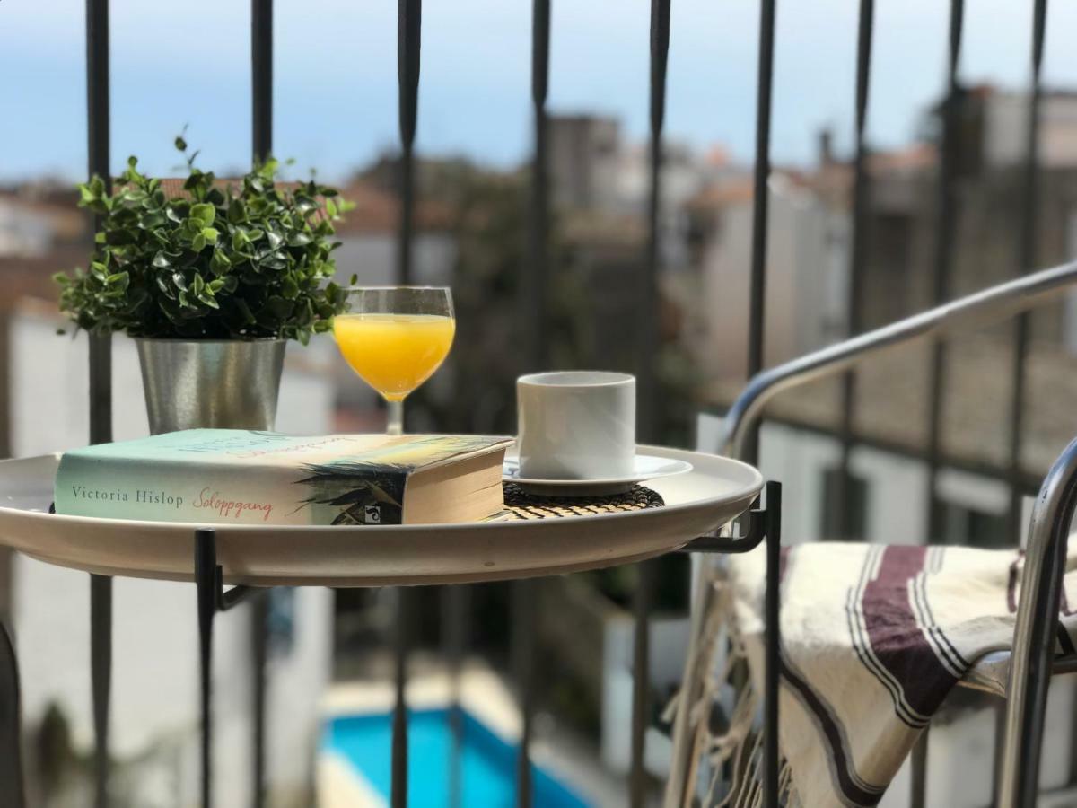 Lets Holidays Estrella Pelegri 2 Apartment