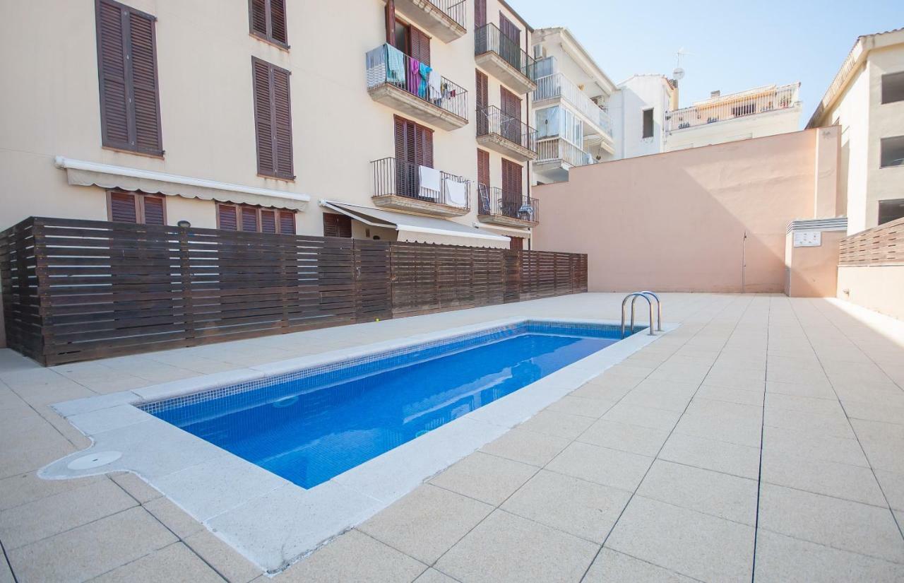 Lets Holidays Estrella Pelegri 2