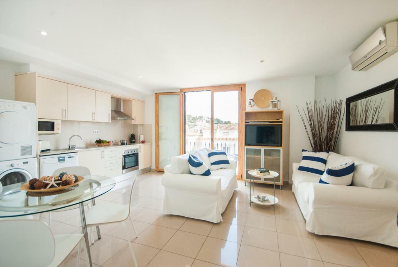 Lets Holidays Estrella Pelegri 2 Apartment *