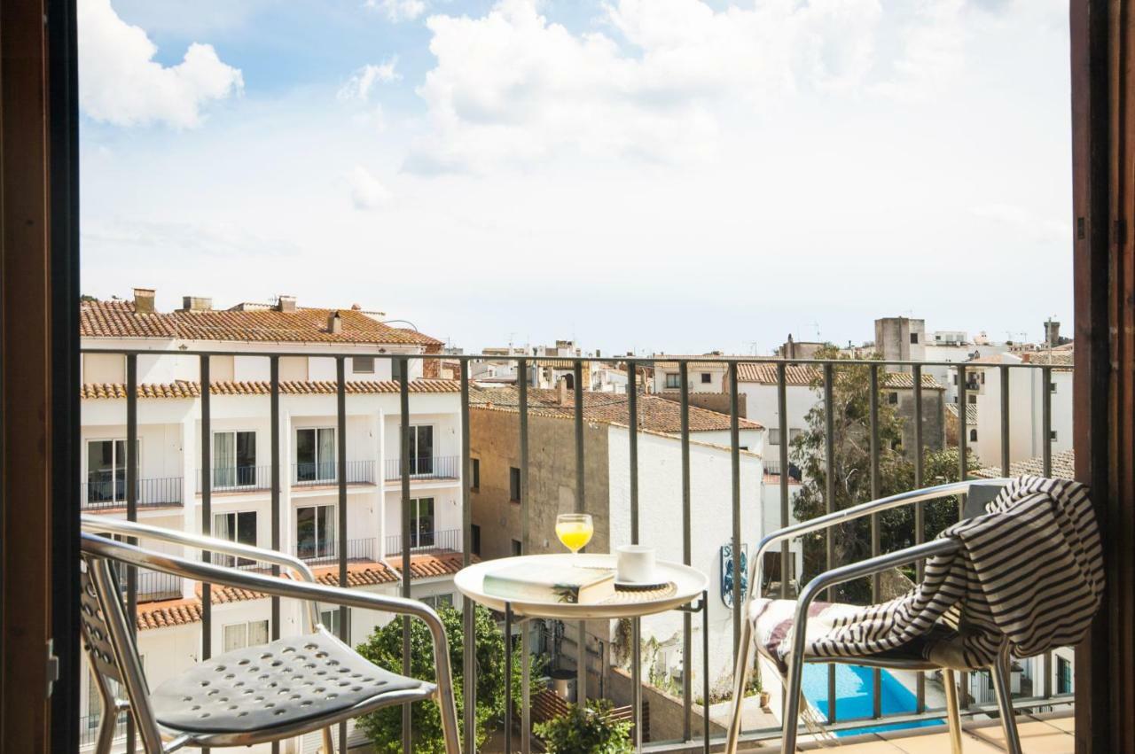 Lets Holidays Estrella Pelegri 2 Apartment