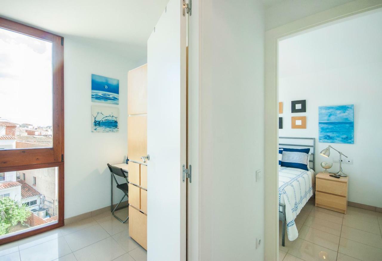 Lets Holidays Estrella Pelegri 2 Apartment