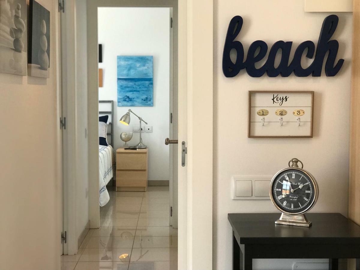 Apartment Lets Holidays Estrella Pelegri 2 Tossa de Mar