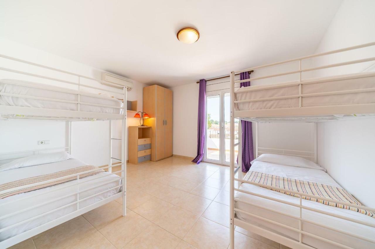 Olivia * L' Escala