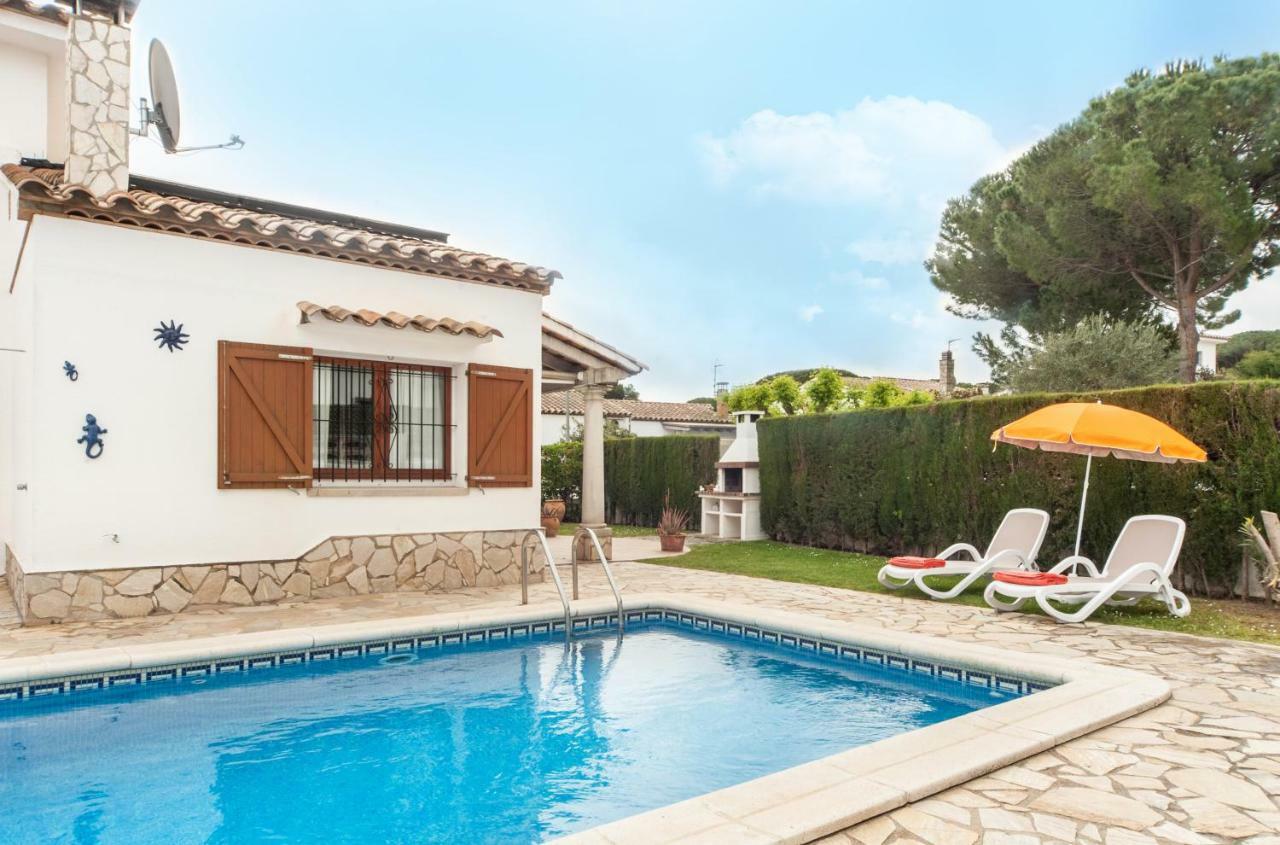 Villa Del Sol