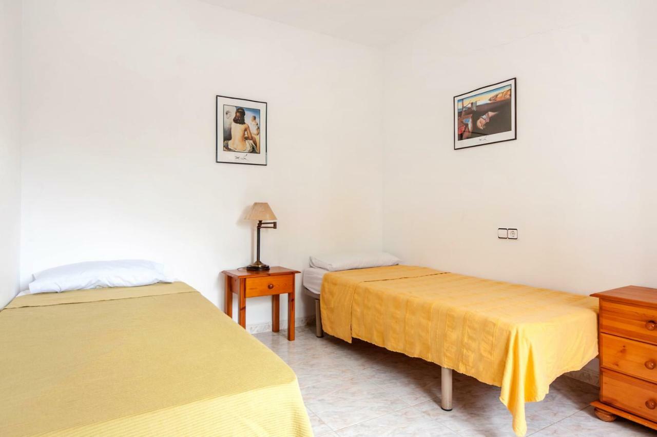 Del Sol Villa *