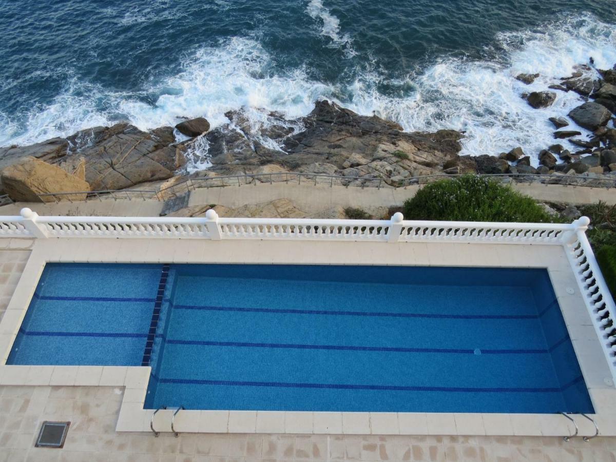 Mediterráneo