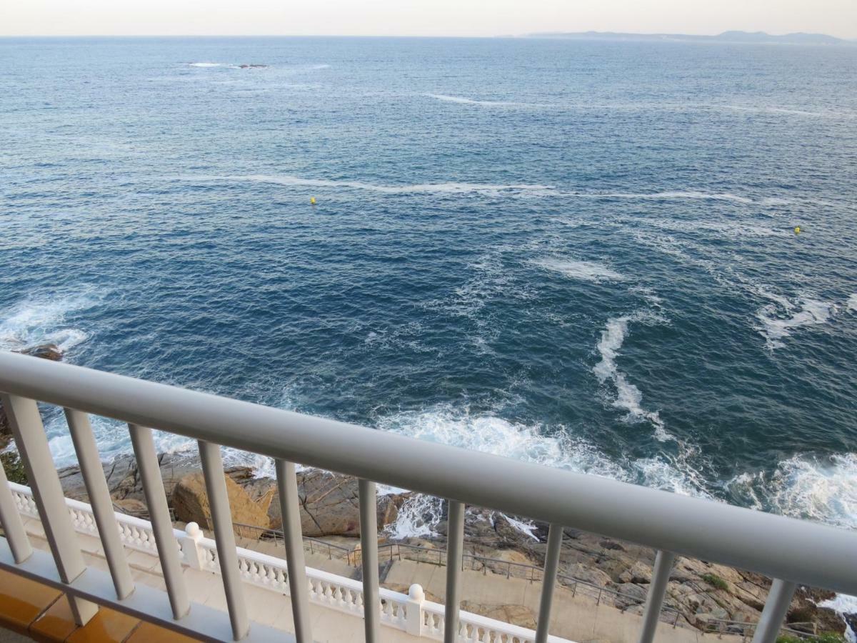 Apartamento Mediterráneo *