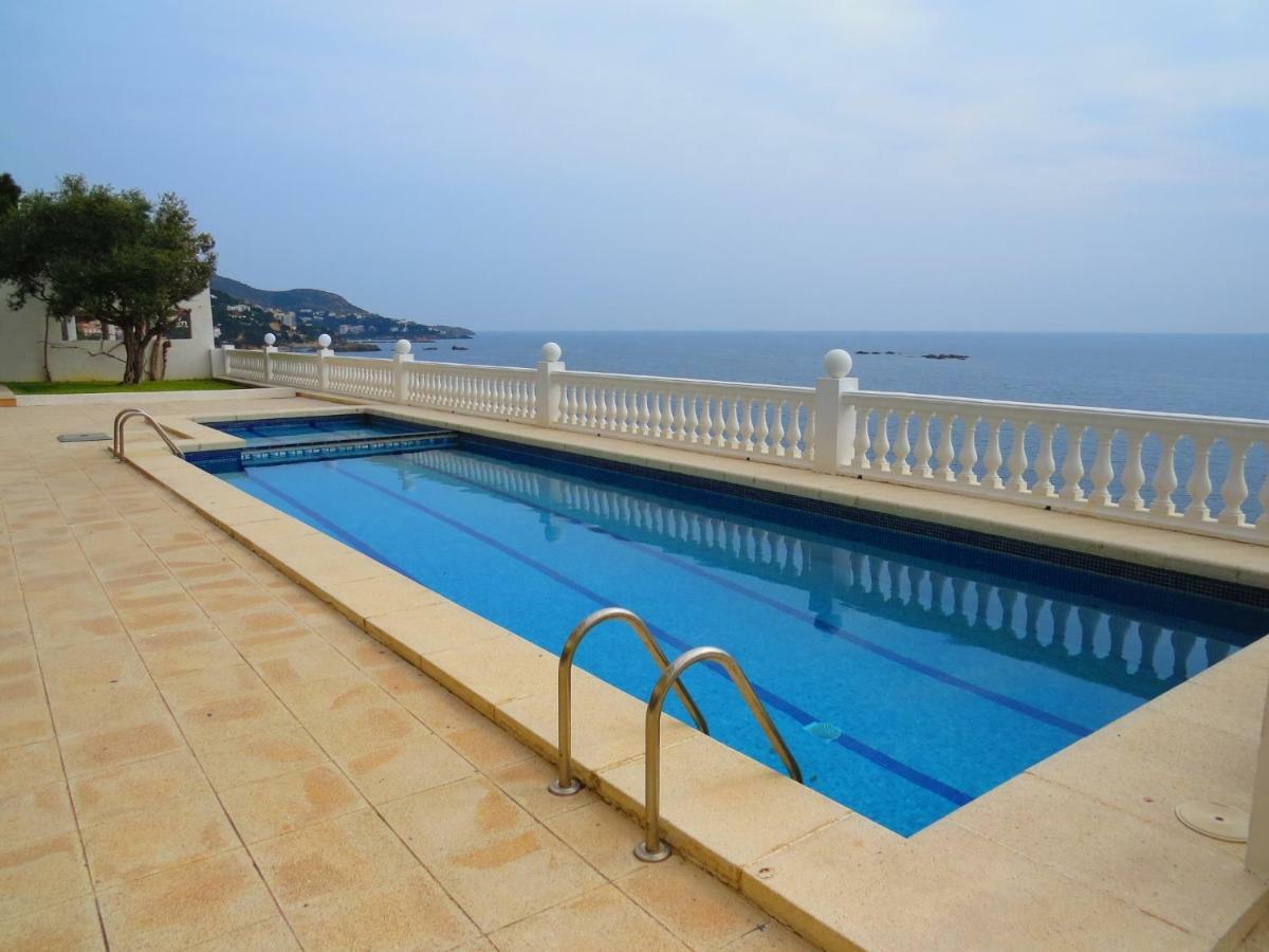Apartamento Mediterráneo *