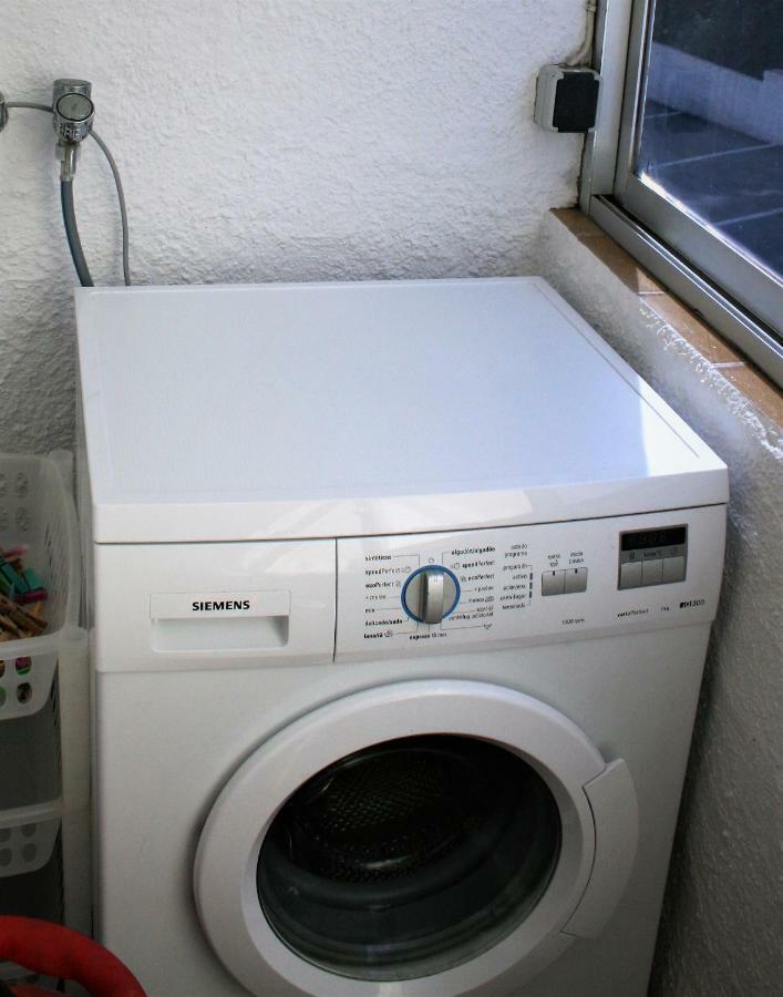Ap 150 M Playa Apartment *