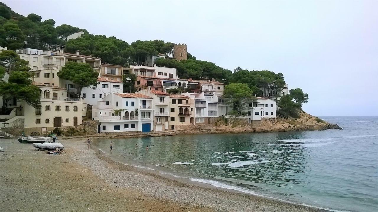 Ap 150 M Playa Apartment