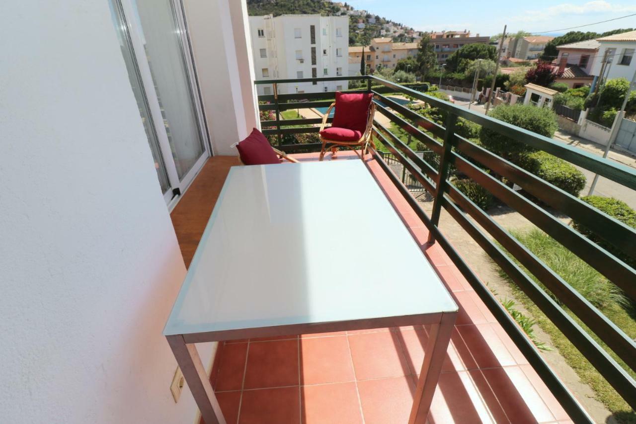 Lisboa 14 Apartment *