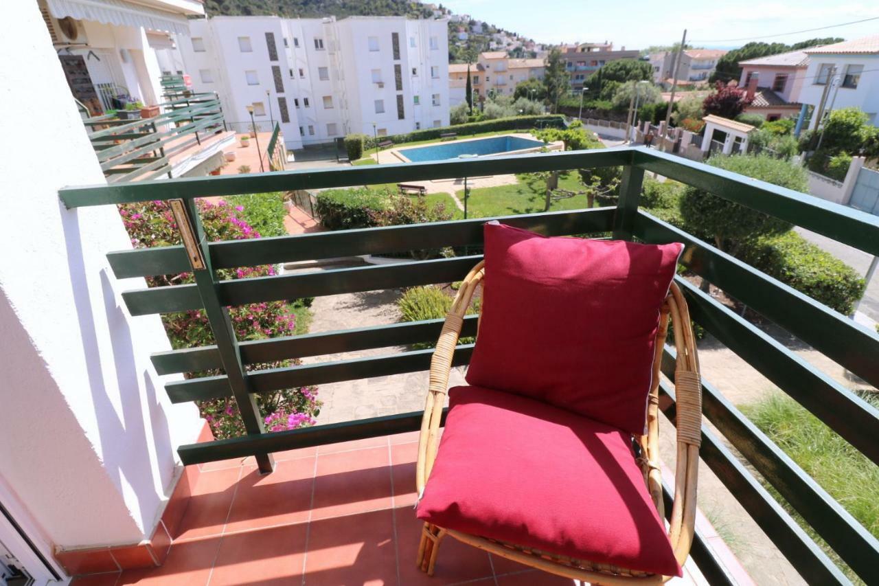 Apartment Lisboa 14 *