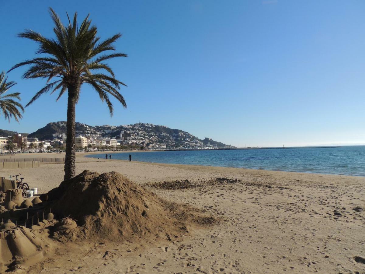 Les Roques - Immo Barneda * Rosas