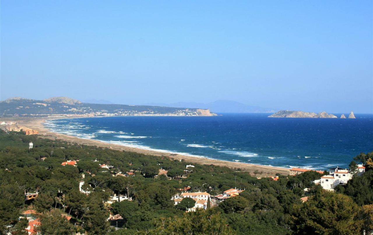 Apartamento Ap Bosmar 3h *