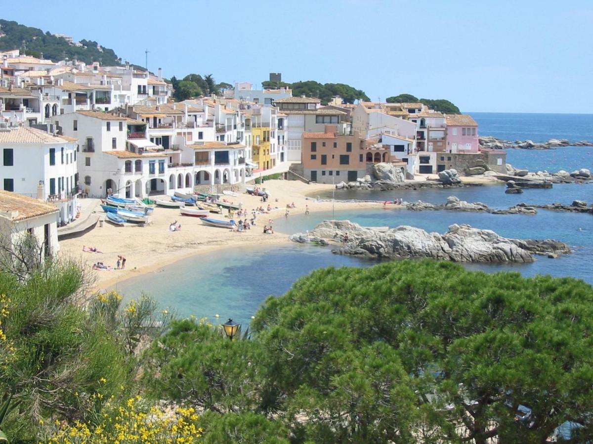 Apartamento Ap Bosmar 3h