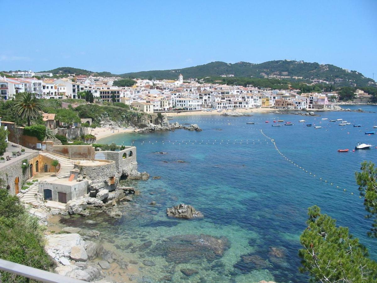 Ap Bosmar 3h Apartamento