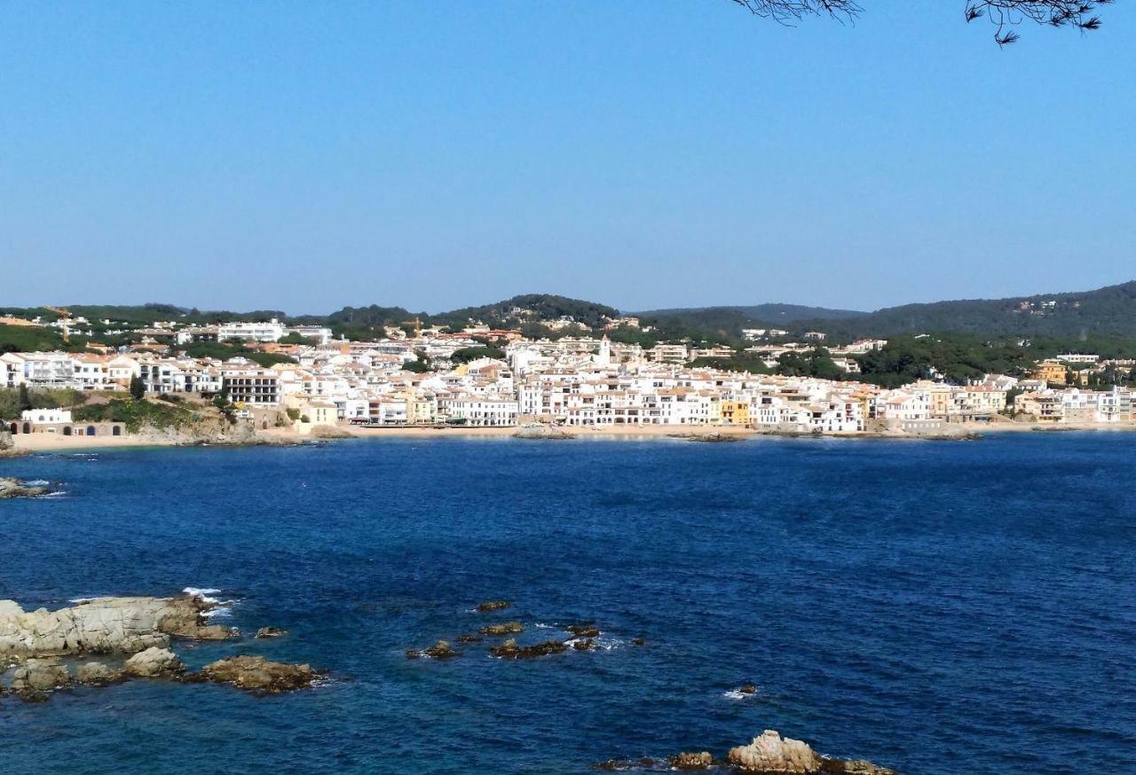 Ap Bosmar 3h Apartamento