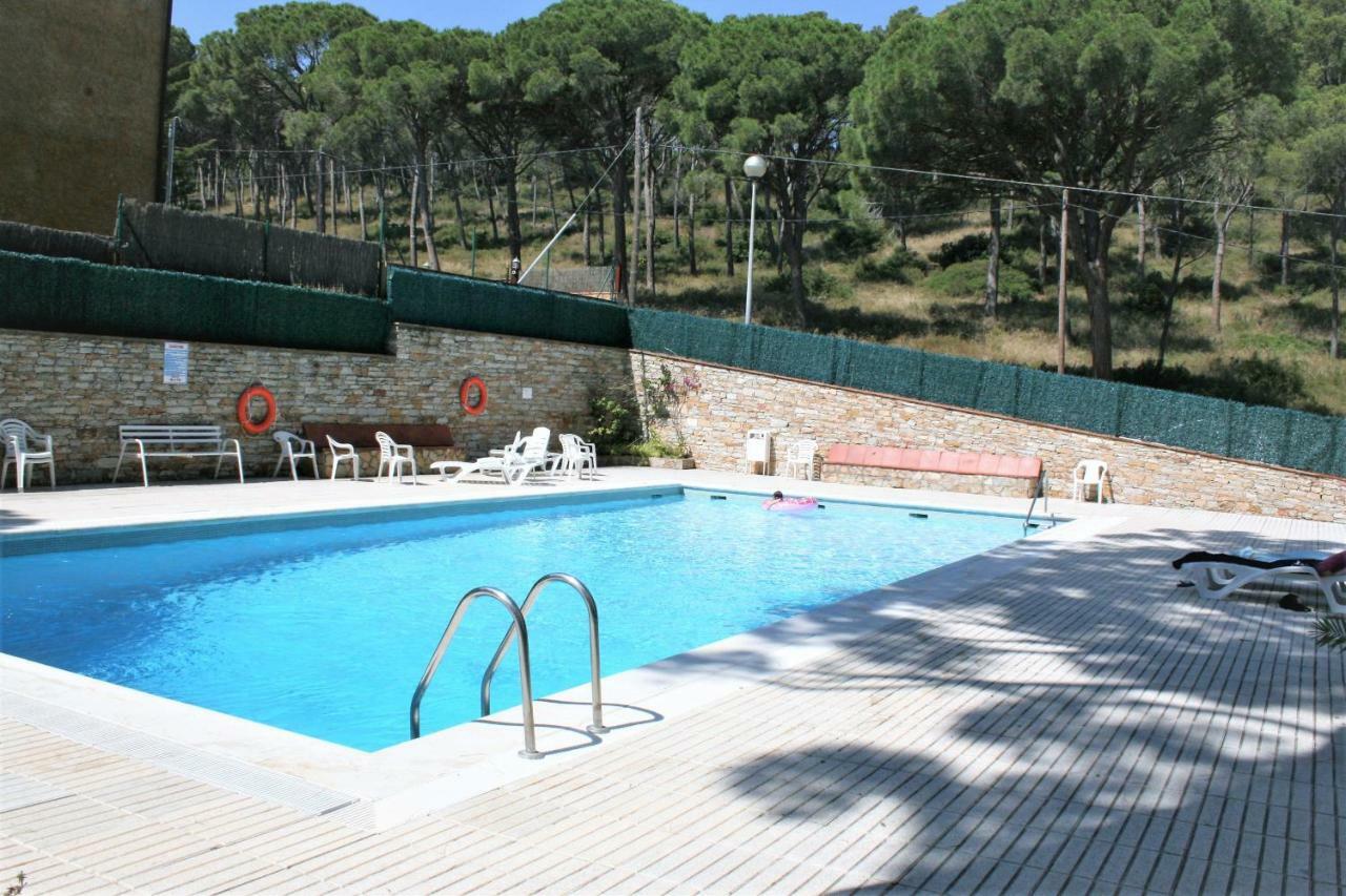 Ap Bosmar 3h Apartamento *
