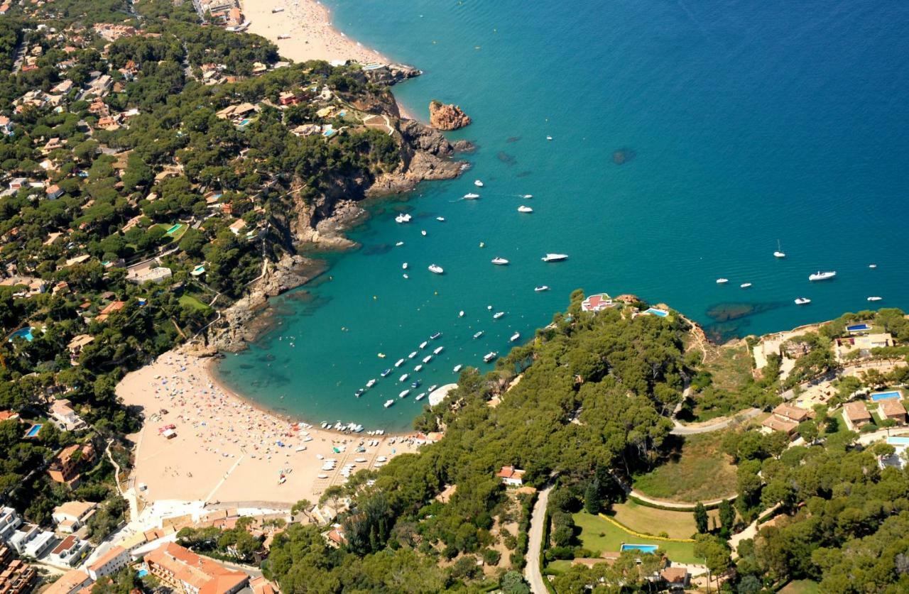 Apartamento Ap Bosmar 3h