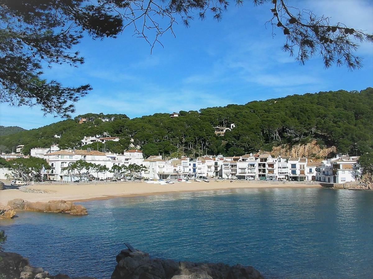 Ap Bosmar 3h Apartamento