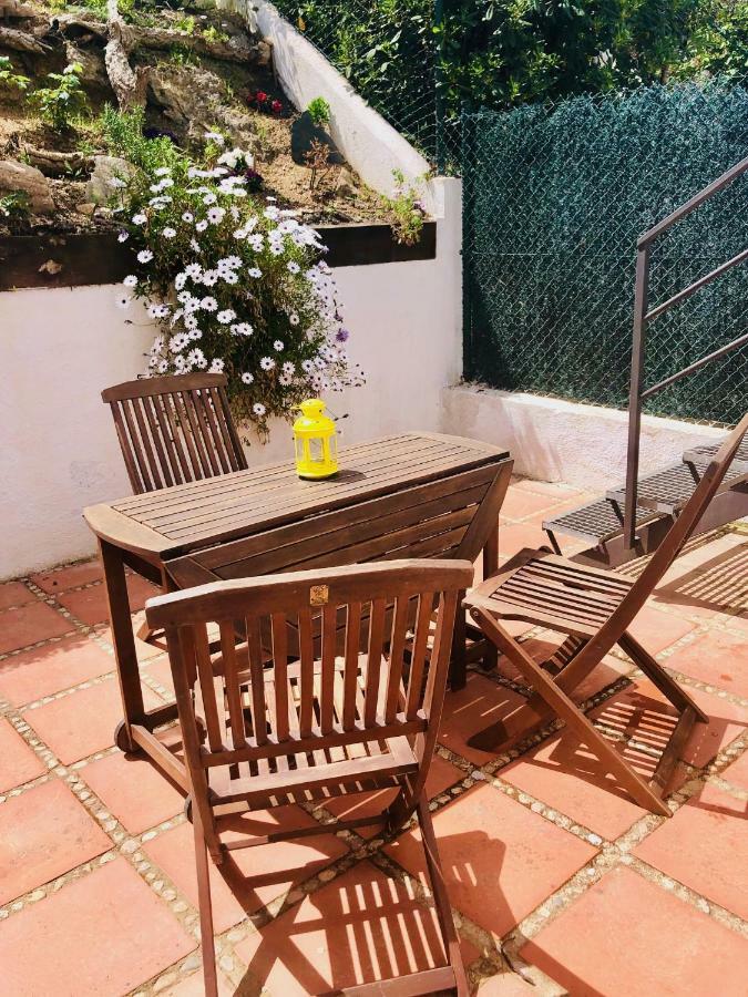Holiday home Casa En Mirador Del Codolar Tossa de Mar