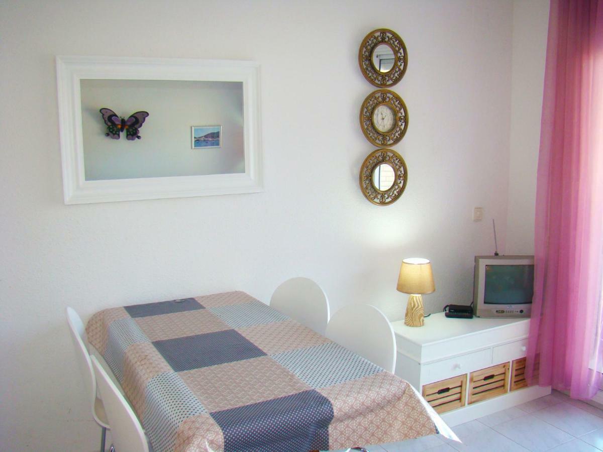 Els Pins B23 * L' Escala