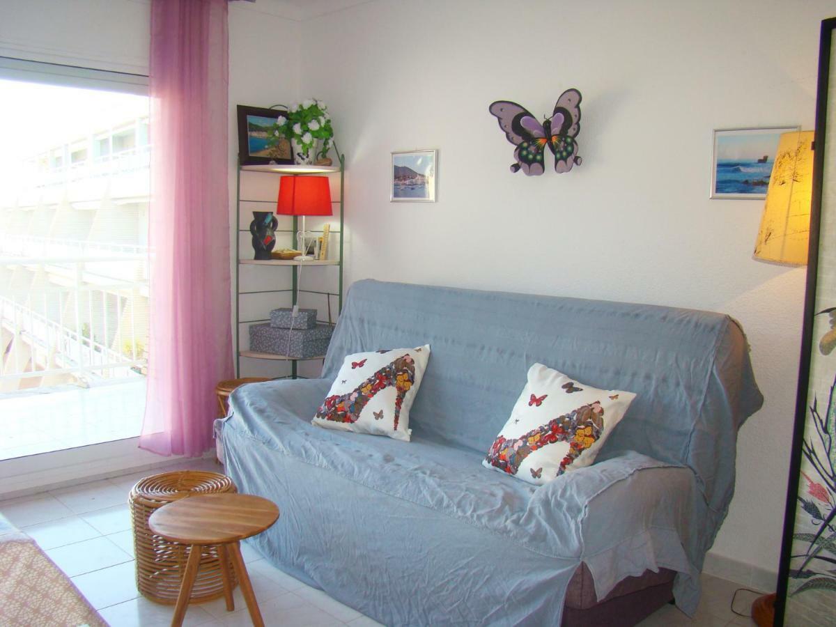 Apartamento Els Pins B23 *