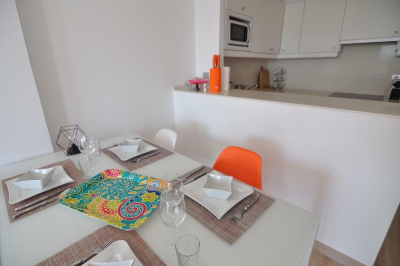 Apartment Rnet - Port Gran