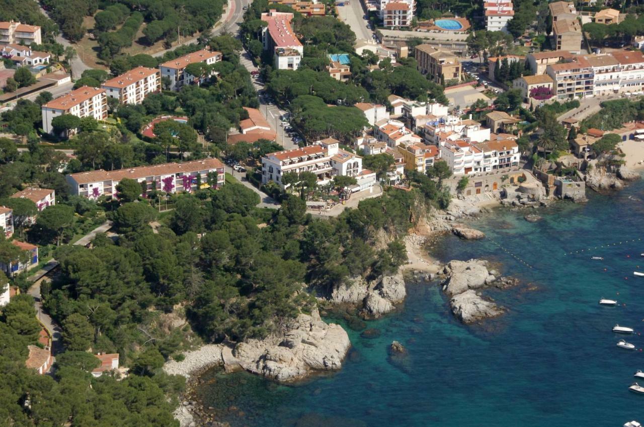 Refurbished Seaview, Santa Agata * Calella De Palafrugell