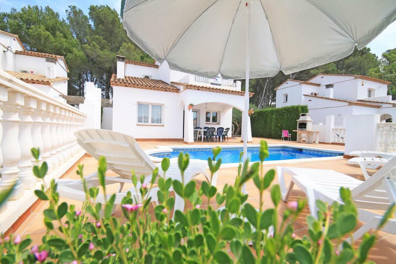 Villa Olivia