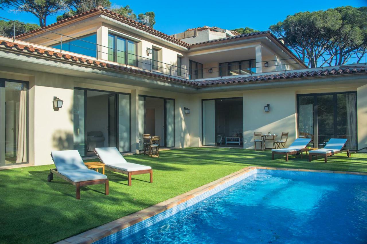 Apartment Nou Sol Solet *