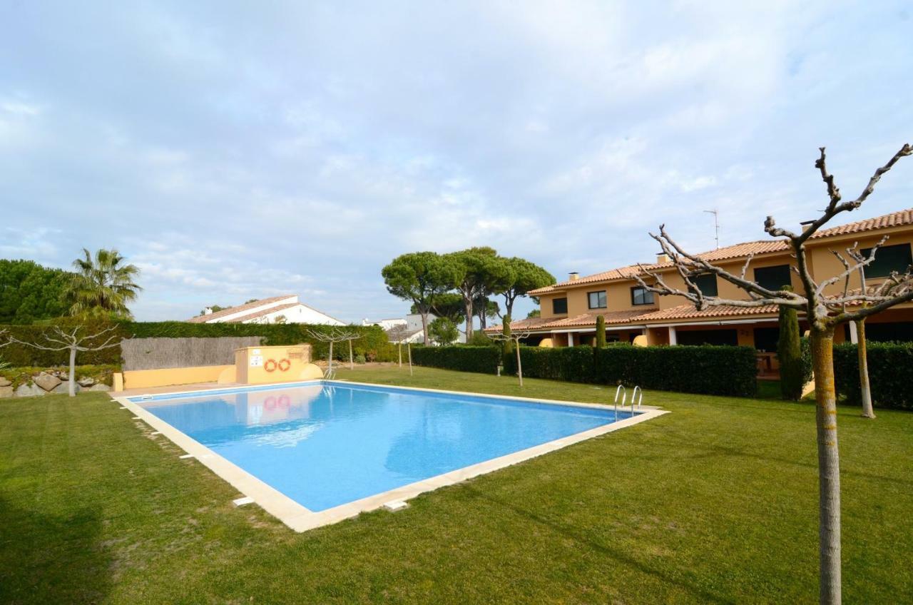 Birdie Club Holiday home