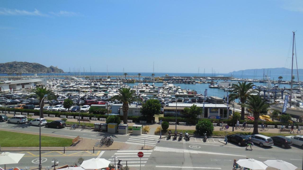 Fonda Dalfo By Vivere
