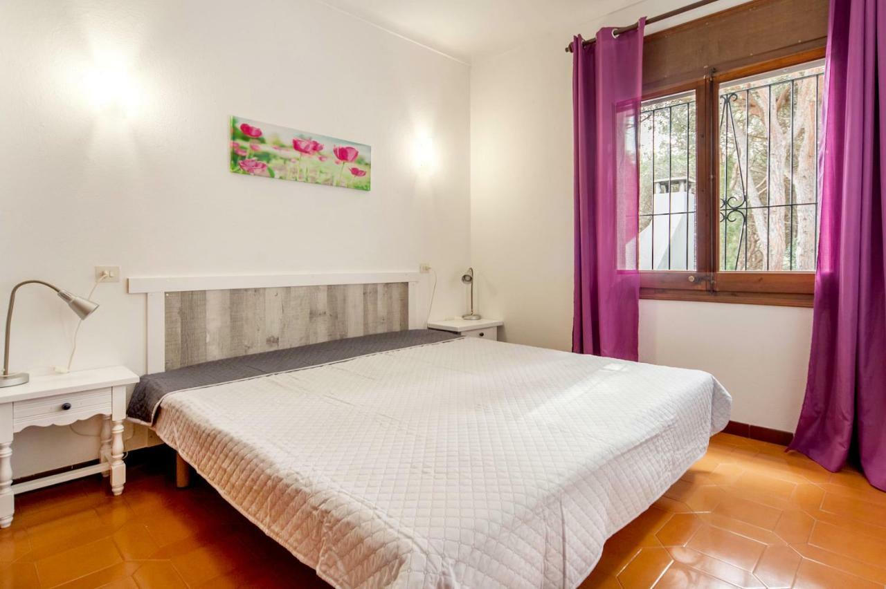 Villa Catarina L'Escala