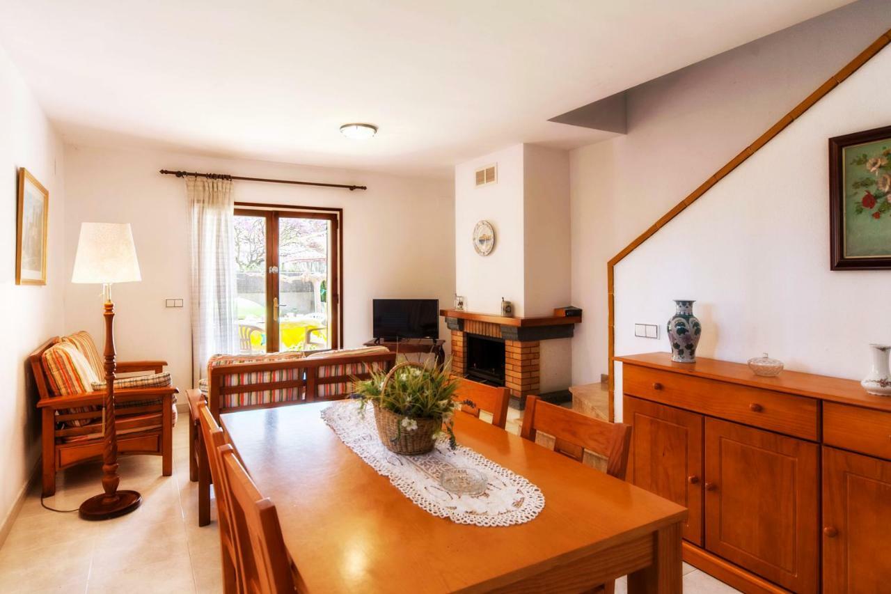 Riells 2 * L' Escala