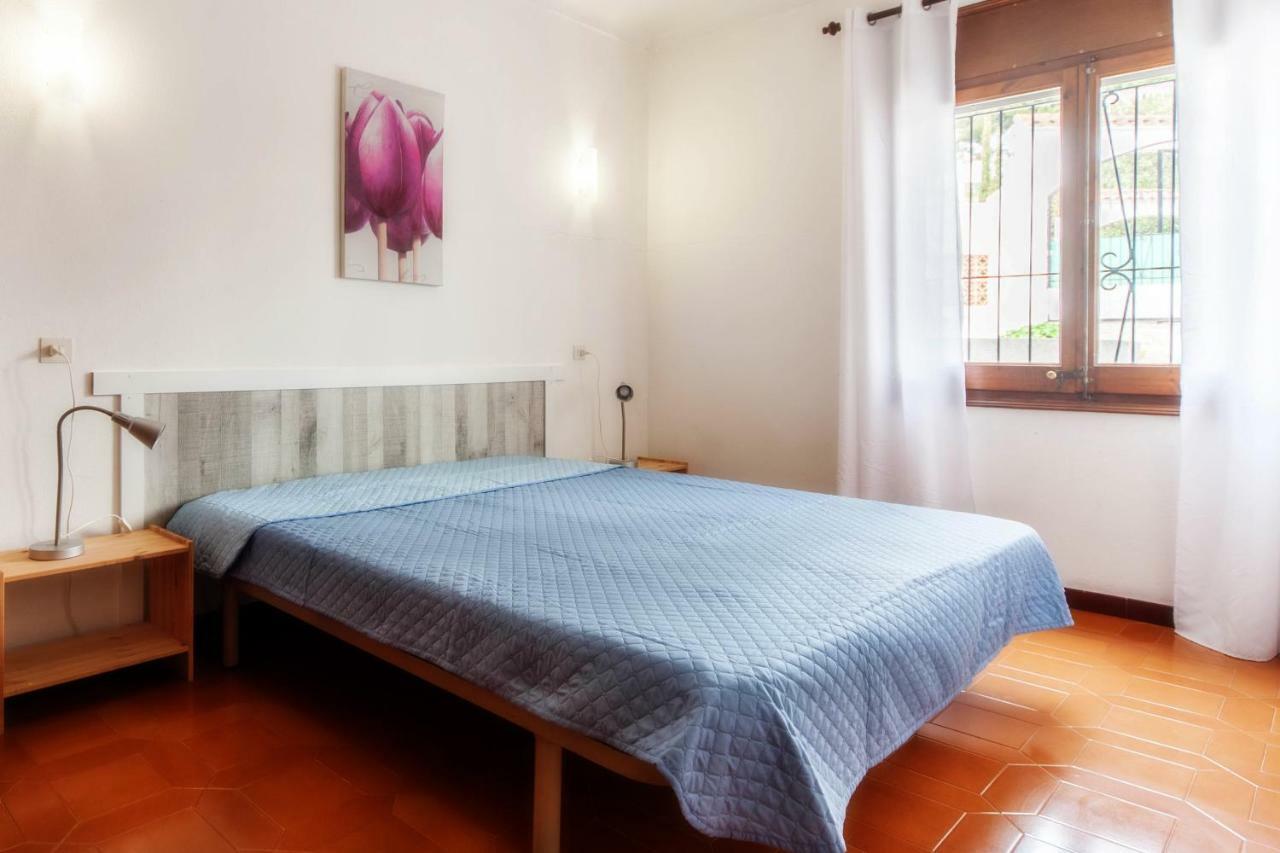 Catarina Villa L'Escala