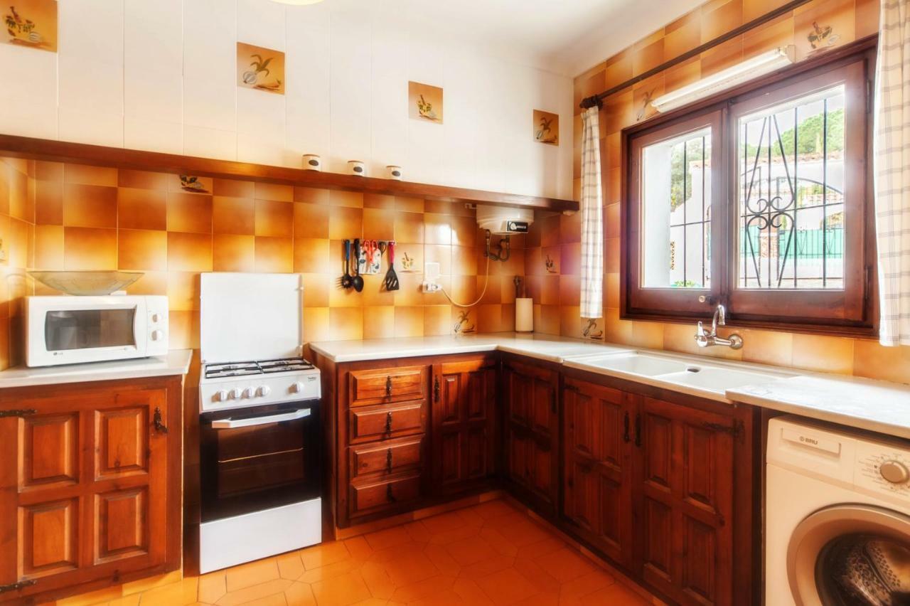 Villa Catarina *