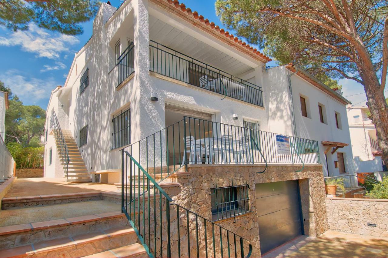 Centre, Totally Refurbished Apartment
