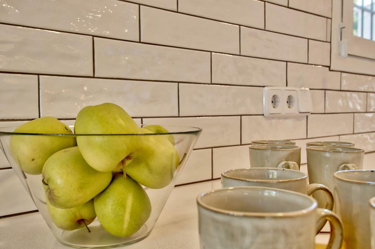 Centre, Totally Refurbished Apartment *