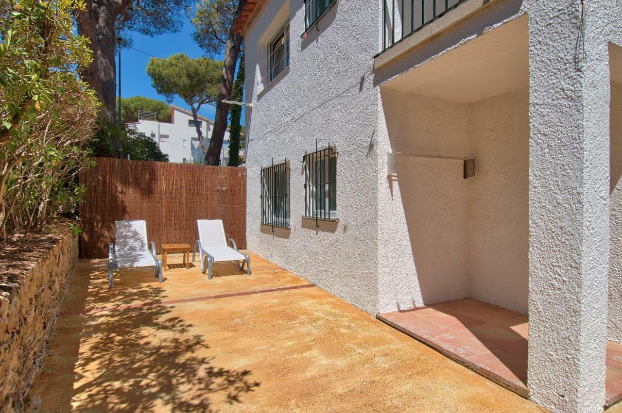 Centre, Totally Refurbished Apartment *